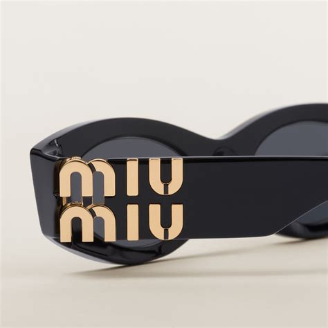 sunglasses miu miu 2018|miu sunglasses for men.